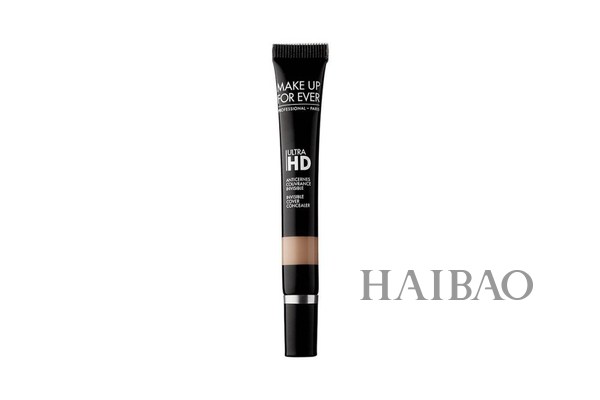 Make Up For Ever Ultra HD Concealer ($27)