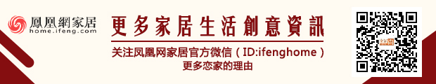 卓远陶瓷荣获碧桂园“卓越供应商”荣誉