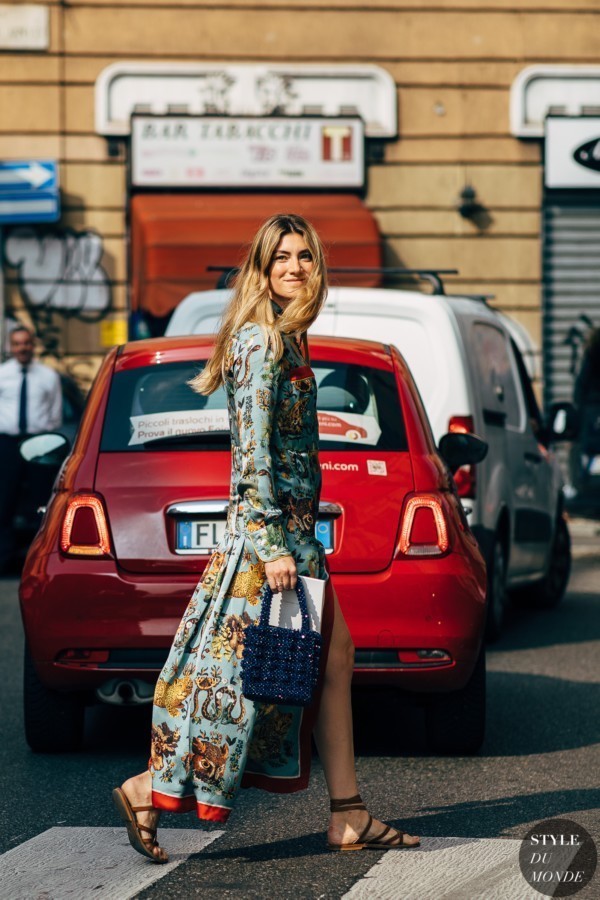 图片来源:styledumonde